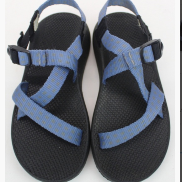 cheap chacos size 9